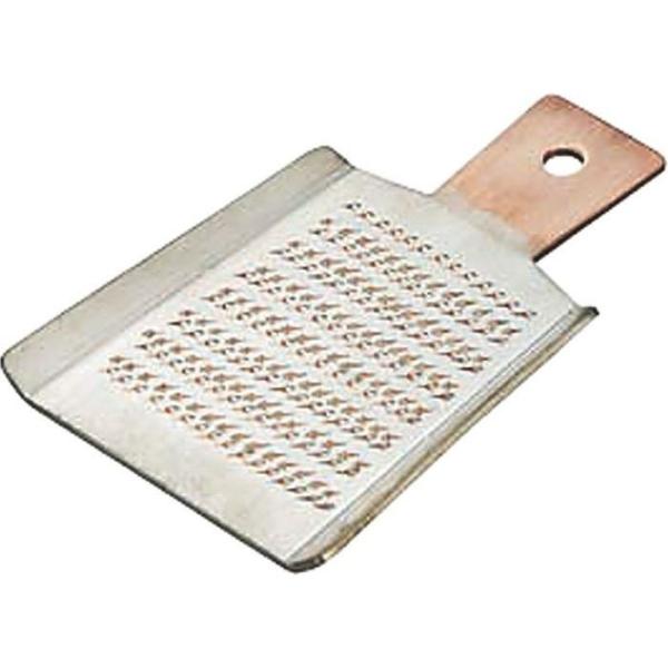 J_ KND 062086 YO {ڗ낵 킳їp KND062086