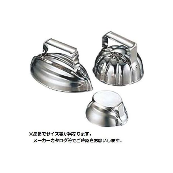 J_ KND 058007 kan 18 0CX^ ̂ KND058007