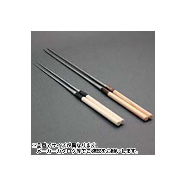 J_ KND 082033 j 30cm KND082033