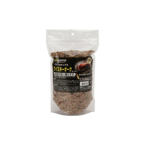 KND 622131 SOTO ST 1317 X[N`bvX̑f MECXL[I[N KND622131