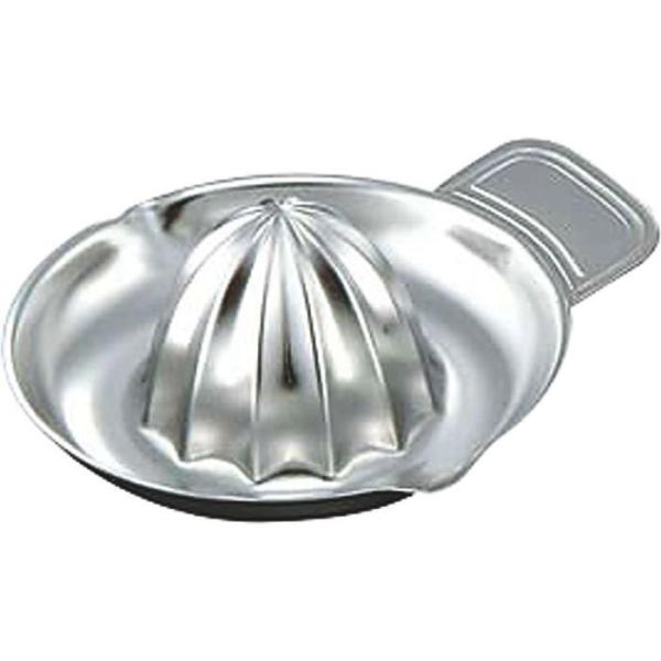 J_ KND 068095 18 8i KND068095