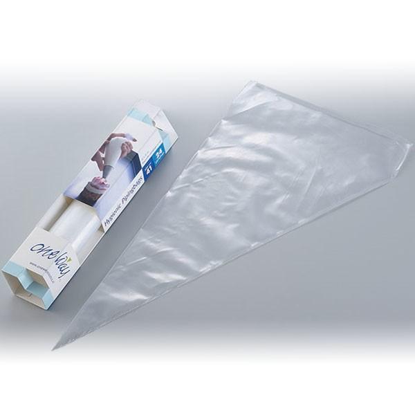 KND 480479 ONE WAY ĝči41cm 24 [J[݌Ɍi KND480479