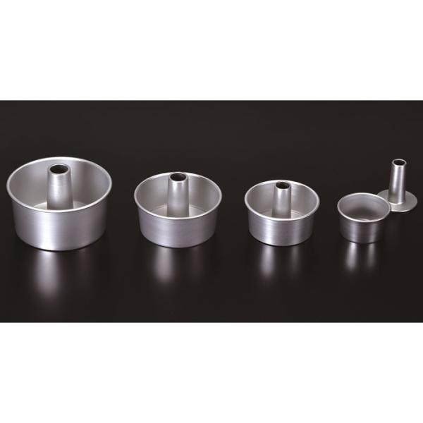 J_ KND 329003 A~VtHP[L^ 17cm KND329003