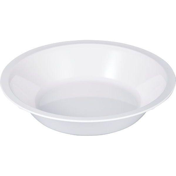 J_ KND 446105 ~t[hp ی^ M  UL 3377 W KND446105