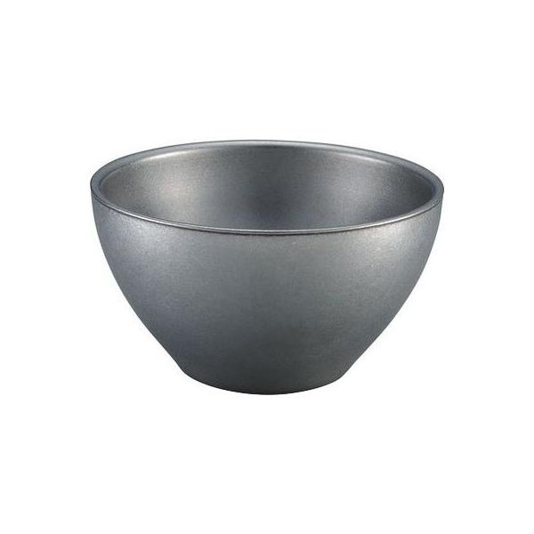 J_ KND 387258 ^ ~[j Be[W KND387258