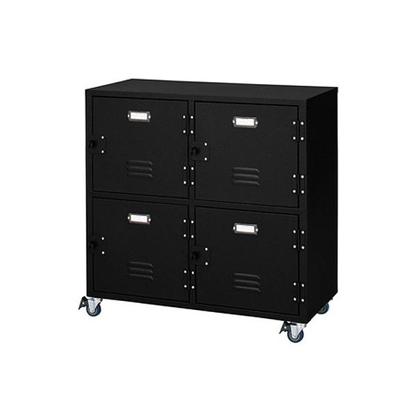 ���J ���Â܂� TPN 31BK �`�F�X�g 4D TPN31BK