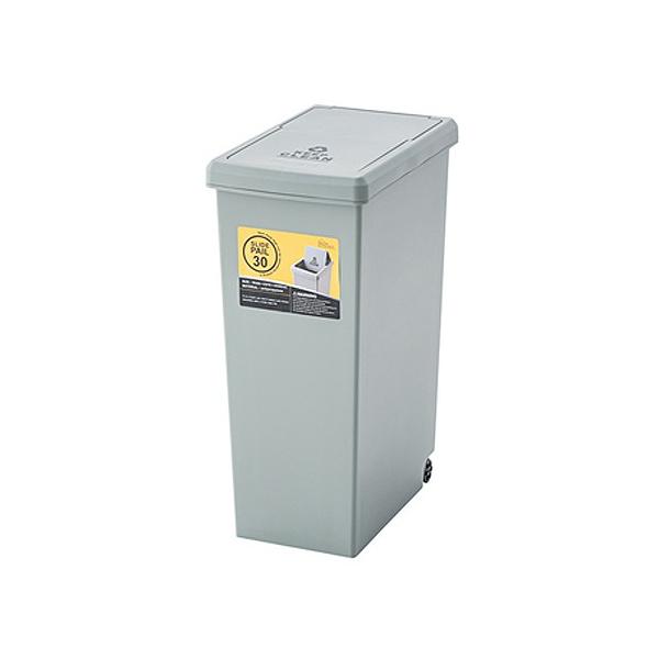 J Â܂ LFS 762GR XChy[30L LFS762GR