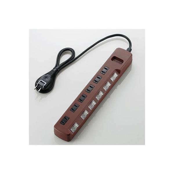 GR T BR04 2610BR R[h d^bv 1m 6 K[h@\t ʃXCb`t XCOvO uE TBR042610BR