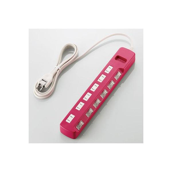 GR T PN04 2620PN R[h d^bv 2m 6 ʃXCb`t K[h sN TPN042620PN