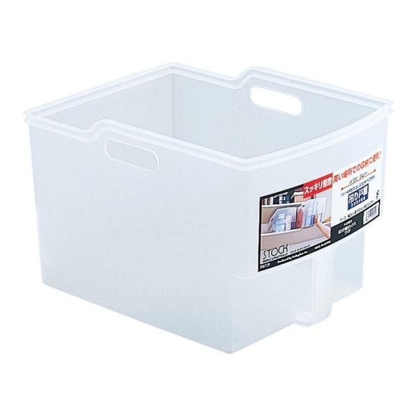 sZ 4962191400006 ݂˒I [ {bNX NA Ch F 2400 Lb`[