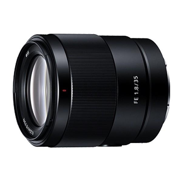 �\�j�[ SEL35F18F �f�W�^�����J���� E�}�E���g �p�����Y