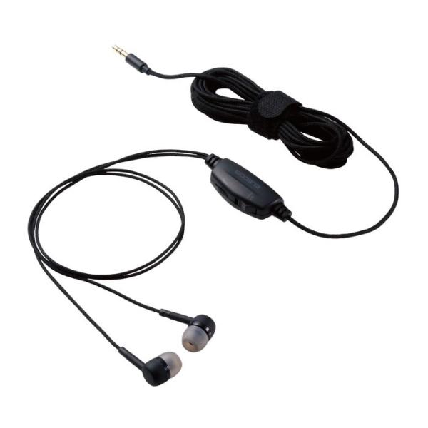 �G���R�� EHP TV10C5BK �C���z�� ���� 5m �e���r�p �J�i�� ���ʒ��� TV���痣��ĂĂ��g���� �C���[�L���b�v�t �u���b�N