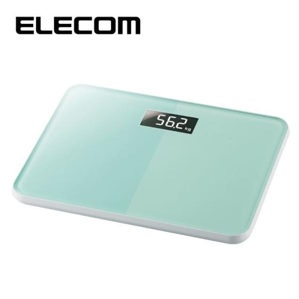 GR HCS S01BU ̏dv ̑gv GR fW^ RpNg X KXV g[jO u[ HCSS01BU