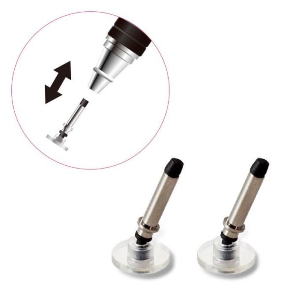 GR P TIPD02 [ւł̔i ^b`y X^CXy y P TP2WY01 PCTP2WY01 PWTP2WY01BK