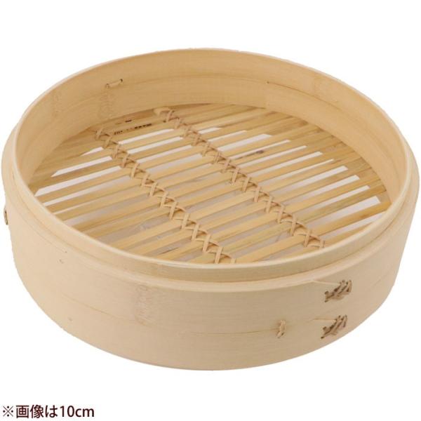 J_ KND 436504  {|؃ZC ݒ ĝ 18 KND436504