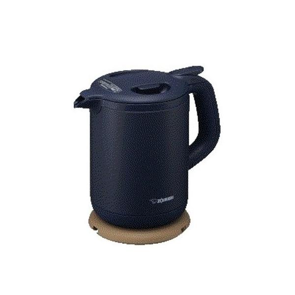 やかん ケトル Ckaj08の人気商品 通販 価格比較 価格 Com