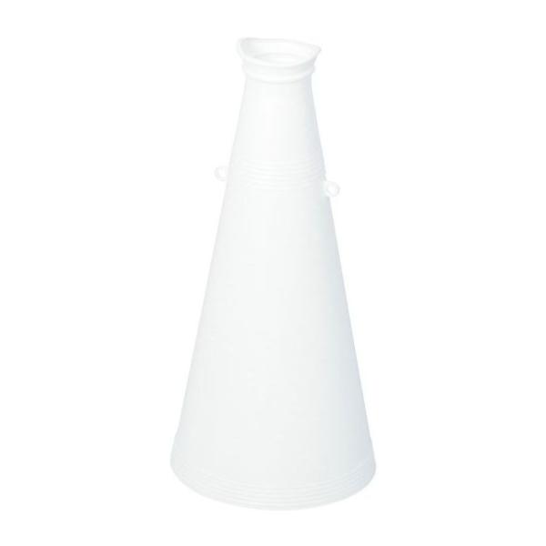 A[ebN ATC 4600 ATKz  ATC4600