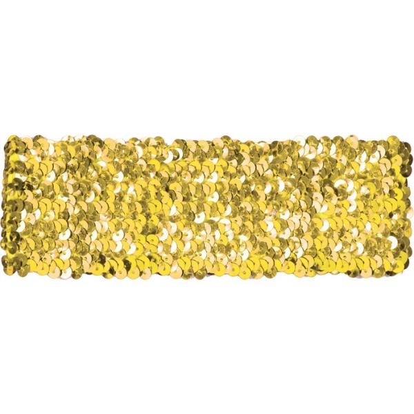 A[ebN ATC 4907 ^bNCh^[o S[h ATC4907