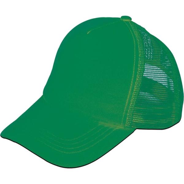 A[ebN ATC 4955 J[_XLbv O[ ATC4955