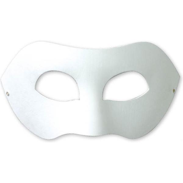 A[ebN ATC 45583 fUC A  ATC45583