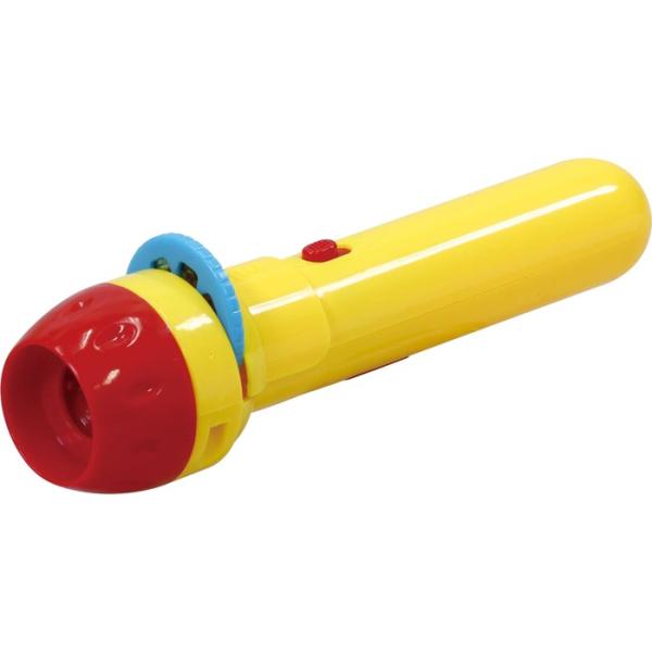 A[ebN ATC 3394 ǂԂvWFN^[ ATC3394