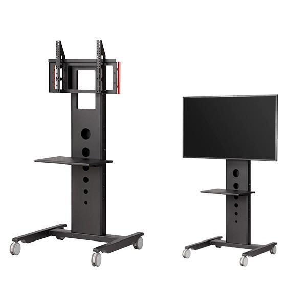 SDS エス ディ MT S50 テレビスタンド 『 モニタワー レギュラー 