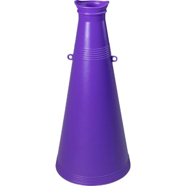 A[ebN ATC 4629 ATKz  ATC4629