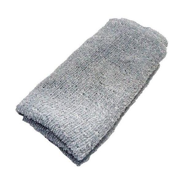 I[G 4901065615030 [ւł̔i 䂫 iC^I O[ 炩 61503 {fB^I