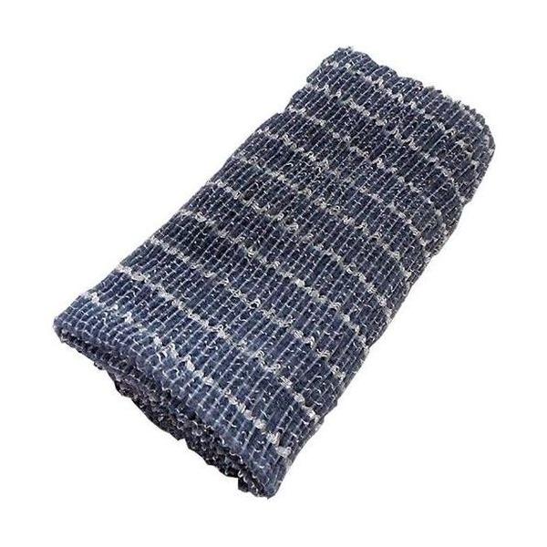 I[G 4901065615061 [ւł̔i 䂫 iC^I O[ ӂ 61506 {fB^I