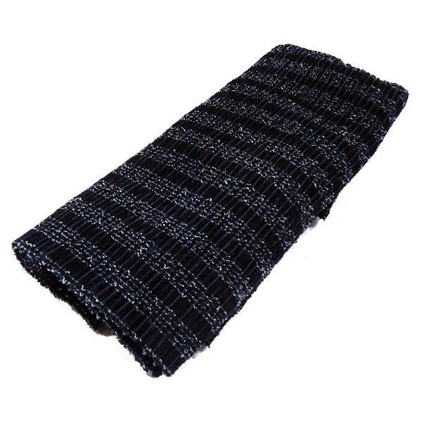 I[G 4901065615115 䂫 iC^I ubN  61511 {fB^I