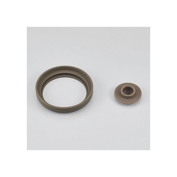 T[X B364997 [ւł̔i ^fMX[vW[ JBU pbLZbg xpbL V[pbLe1