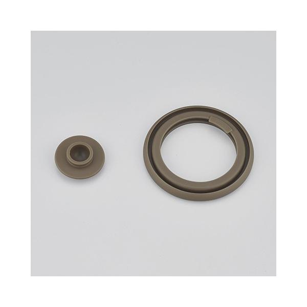 y[ڈFPTԁzT[X B369589 [ւł̔i ^fMX[vW[ JBT 500 pbLZbg xpbL V[pbLe1