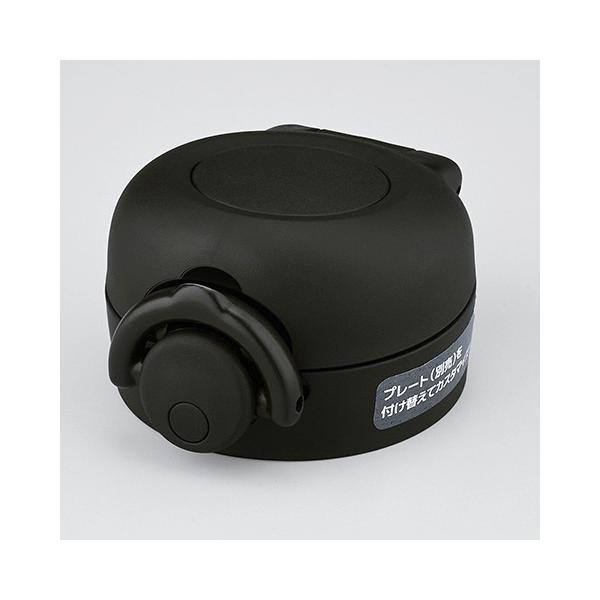 y[ڈFPTԁzT[X B369732 ^fMP[^C}O JNR񃆃jbg }bgubN ݌ t^pbL t^Jo[t