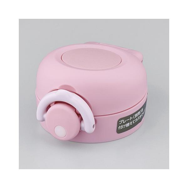 y[ڈFPTԁzT[X B369756 ^fMP[^C}O JNR񃆃jbg sN ݌ t^pbL t^Jo[t