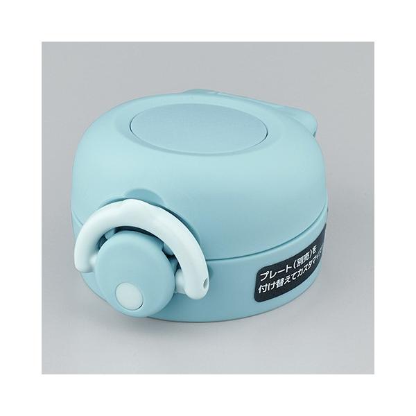 y[ڈFPTԁzT[X B369763 ^fMP[^C}O JNR񃆃jbg ACXO[ ݌ t^pbL t^Jo[t