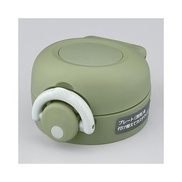 y[ڈFPTԁzT[X B369787 ^fMP[^C}O JNR񃆃jbg J[L[ ݌ t^pbL t^Jo[t