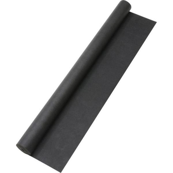 A[ebN ATC 4975 J[sDz 10m  ATC4975