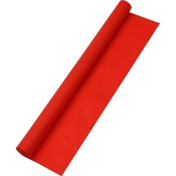 A[ebN ATC 4964 J[sDz 10m  ATC4964