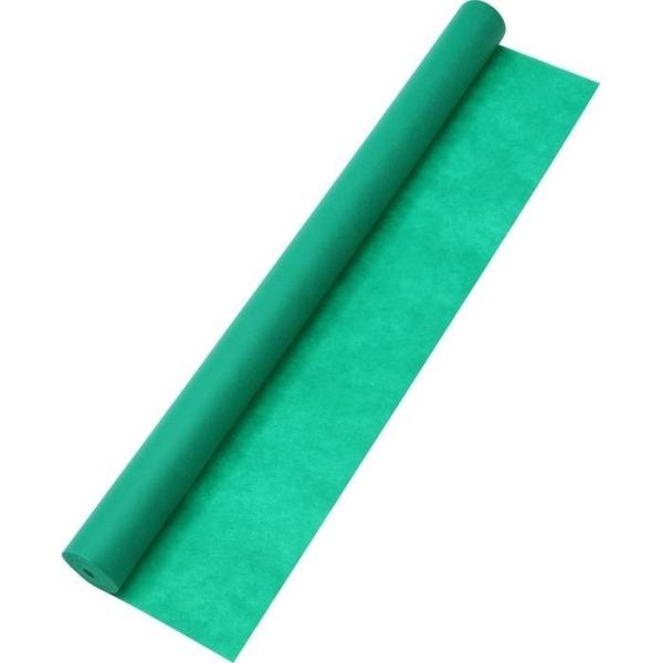 A[ebN ATC 4967 J[sDz 10m  ATC4967