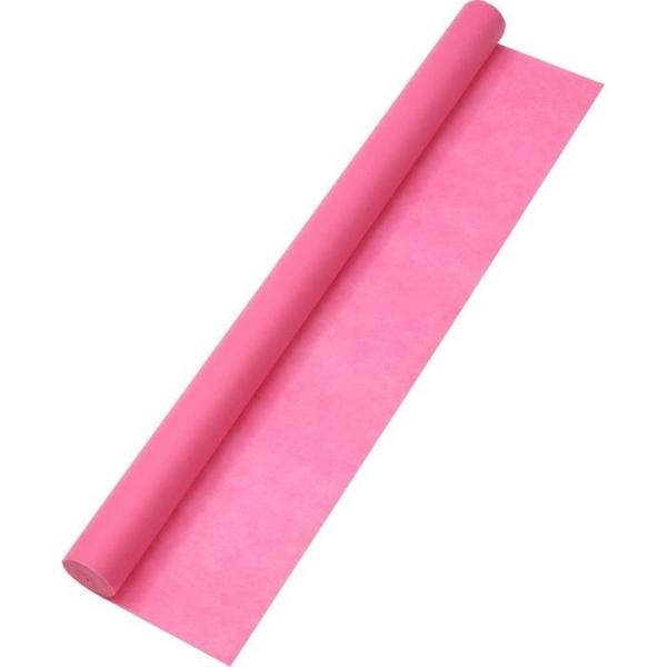 A[ebN ATC 4969 J[sDz 10m  ATC4969