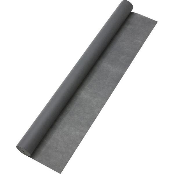 A[ebN ATC 4976 J[sDz 10m O[ ATC4976