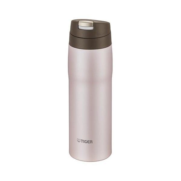 ステンレス 水筒 日本製の人気商品 通販 価格比較 価格 Com