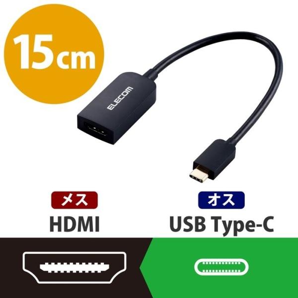 GR AD CHDMIBK2 Type CϊA_v^ TypeCIX HDMIX Windows11 Mac ChromeOS iPadOS ubN ADCHDMIBK2