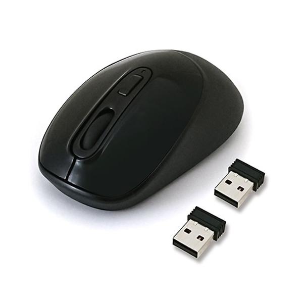 y[ڈFPTԁzC HDM 7146BK HIDISC PC2ɐڑĊȒPɐ؂ւ 2V[o[t CX}EX ubN HDM7146BK