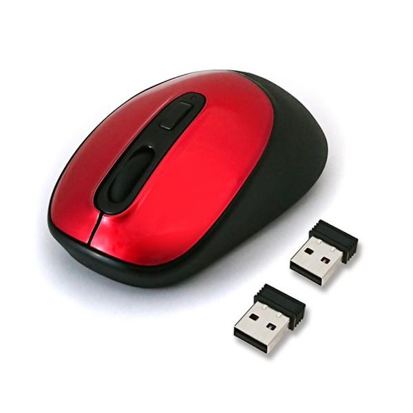 y[ڈFPTԁzC HDM 7146RD HIDISC PC2ɐڑĊȒPɐ؂ւ 2V[o[t CX}EX bh HDM7146RD