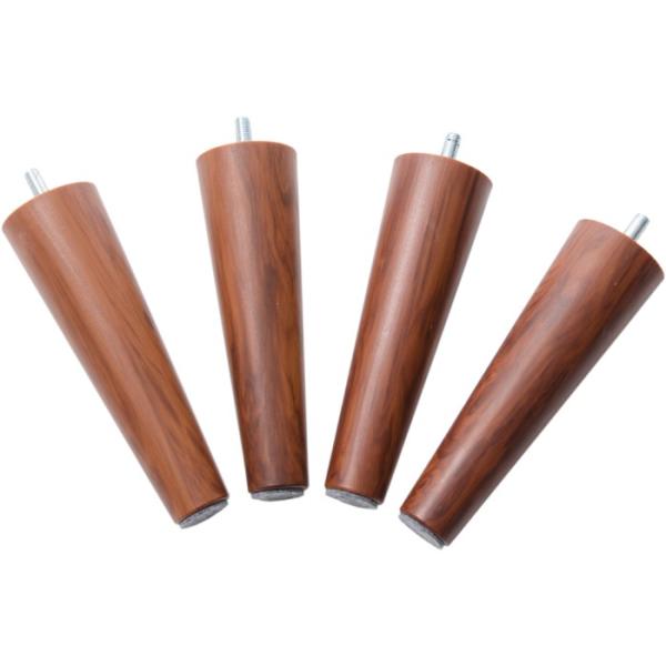 Z^ 10077 001 \t@[ʔr1ZbgrTX̃\t@p rT 200mm 10077001