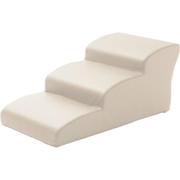 �Z���^�� 10240 004 �h�b�O�X�e�b�v 3�i �`�������f�� A386 PVC�A�C�{���[ A386a 598WH 602BK 10240004