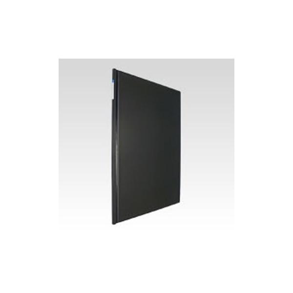 �e�[�W�[ 4904611101001 �j���[�z���_�[ H 80 00 1��