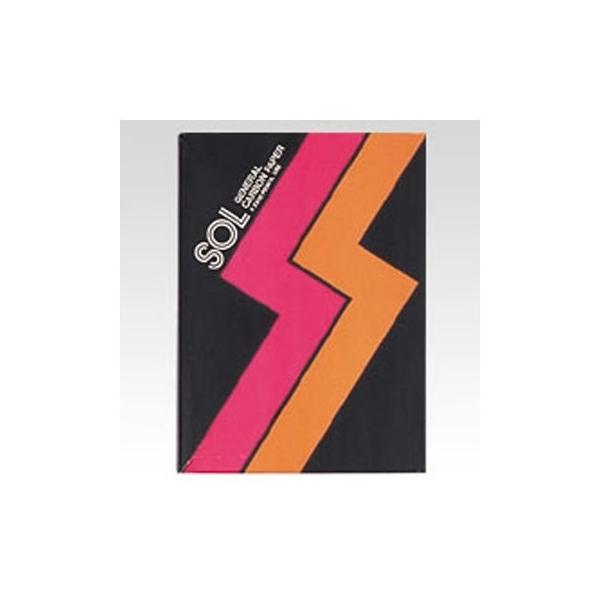 [l 4973772210136 J[{ 2300 1100