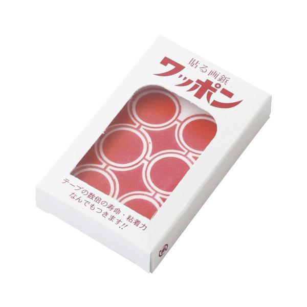 4960457292488 [ւł̔i b| ͔SV[ 100 6V g